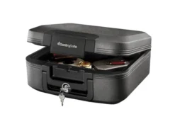 SentrySafe CHW20101 Fireproof Chest