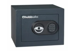 Chubbsafes Zeta Eurograde 0 15E High Security Safe -Safe Deposit Shop consul g0 15 el 2