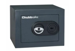 Chubbsafes Zeta Eurograde 0 15K High Security Safe -Safe Deposit Shop consul g0 15 kl 2