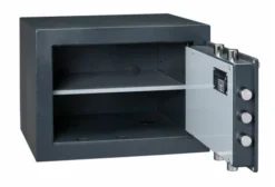 Chubbsafes Zeta Eurograde 1 20K High Security Safe -Safe Deposit Shop consul g1 20 kl 2