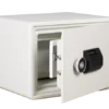 De Raat Protector DES-020 Data Safe