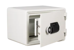 De Raat Protector DES-020 Data Safe