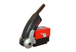 Bulldog DKS Mini Hitch Lock