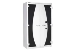Chubbsafes DPC 670 Fireproof Document Safe -Safe Deposit Shop dpc 670 kcl id 002 web