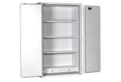 Chubbsafes DPC 670 Fireproof Document Safe -Safe Deposit Shop dpc 670 kcl id 005 web