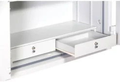 Chubbsafes DPC 670 Fireproof Document Safe -Safe Deposit Shop dpc 670 kcl id 006 web