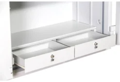 Chubbsafes DPC 670 Fireproof Document Safe -Safe Deposit Shop dpc 670 kcl id 007 web