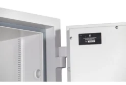 Chubbsafes DPC 670 Fireproof Document Safe -Safe Deposit Shop dpc 670 kcl id 008 web 5