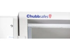 Chubbsafes DPC 670 Fireproof Document Safe -Safe Deposit Shop dpc 670 kcl id 009 web 5