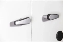 Chubbsafes DPC 670 Fireproof Document Safe -Safe Deposit Shop dpc 670 kcl id 011 web 2 1