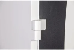 Chubbsafes DPC 670 Fireproof Document Safe -Safe Deposit Shop dpc 670 kcl id 012 web 5