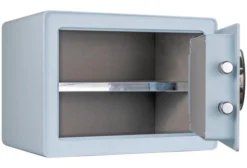Phoenix Dream Home Safe - Blue -Safe Deposit Shop dream1b 4