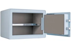 Phoenix Dream Home Safe - Blue -Safe Deposit Shop dream1b 5