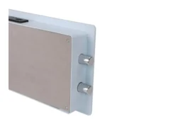 Phoenix Dream Home Safe - Blue -Safe Deposit Shop dream1b 9