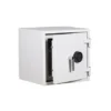 De Raat DRS Combi-Fire 2E Fireproof Safe