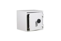 De Raat DRS Combi-Fire 2E Fireproof Safe