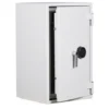 De Raat DRS Combi-Fire 3E Fireproof Safe