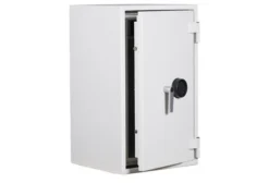 De Raat DRS Combi-Fire 3E Fireproof Safe