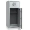 De Raat DRS Prisma Grade 1 Size 2 Deposit Safe