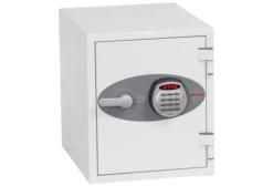 Phoenix Datacare DS2001E Data Safe 12 Phoenix Datacare DS2001E Data Safe -Safe Deposit Shop ds2001e 1