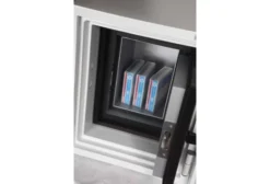 Phoenix Datacare DS2001E Data Safe 15 Phoenix Datacare DS2001E Data Safe -Safe Deposit Shop ds2001e 10