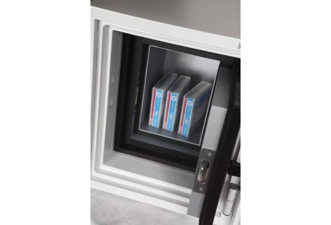 Phoenix Datacare DS2001E Data Safe 6 Phoenix Datacare DS2001E Data Safe - Image 6