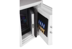 Phoenix Datacare DS2001E Data Safe 13 Phoenix Datacare DS2001E Data Safe -Safe Deposit Shop ds2001e 12