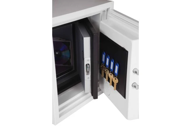 Phoenix Datacare DS2001E Data Safe 4 Phoenix Datacare DS2001E Data Safe - Image 4