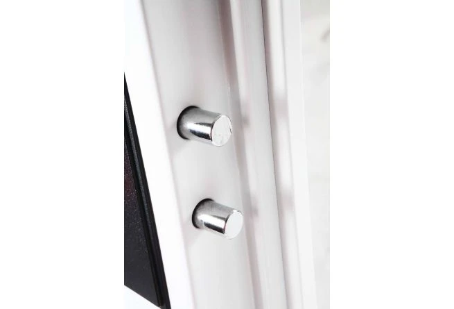 Phoenix Datacare DS2001E Data Safe 8 Phoenix Datacare DS2001E Data Safe - Image 8