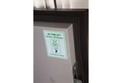 Phoenix Datacare DS2001E Data Safe 16 Phoenix Datacare DS2001E Data Safe -Safe Deposit Shop ds2001e 16