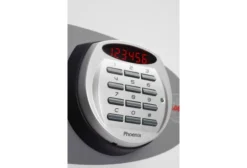 Phoenix Datacare DS2001E Data Safe 18 Phoenix Datacare DS2001E Data Safe -Safe Deposit Shop ds2001e 17