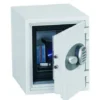 Phoenix Datacare DS2001E Data Safe