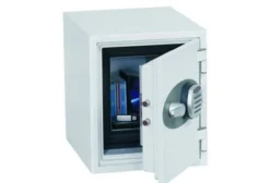 Phoenix Datacare DS2001E Data Safe