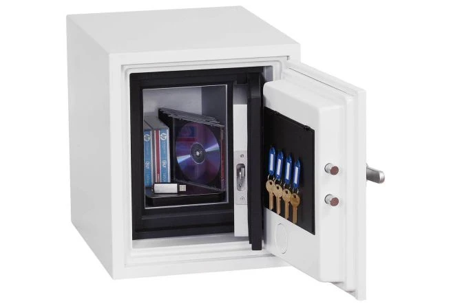 Phoenix Datacare DS2001E Data Safe 10 Phoenix Datacare DS2001E Data Safe - Image 10