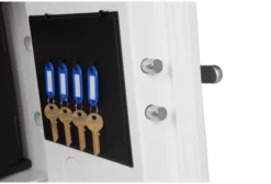 Phoenix Data Care DS2001F Data Safe -Safe Deposit Shop ds2001f 12