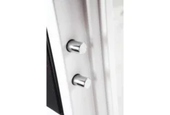 Phoenix Data Care DS2001F Data Safe -Safe Deposit Shop ds2001f 13