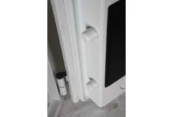 Phoenix Data Care DS2001F Data Safe -Safe Deposit Shop ds2001f 14