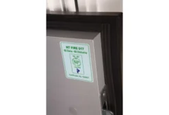 Phoenix Data Care DS2001F Data Safe -Safe Deposit Shop ds2001f 15