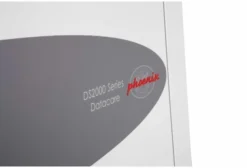 Phoenix Data Care DS2001F Data Safe -Safe Deposit Shop ds2001f 7