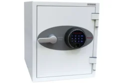 Phoenix Data Care DS2001F Data Safe -Safe Deposit Shop ds2001fclosed