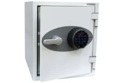 Phoenix Data Care DS2001F Data Safe -Safe Deposit Shop ds2001fopen