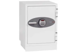 Phoenix Datacare DS2002E Data Safe 14 Phoenix Datacare DS2002E Data Safe -Safe Deposit Shop ds2002e 1