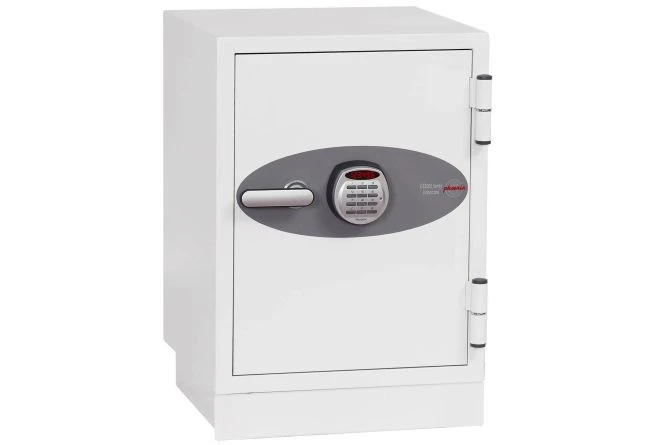 Phoenix Datacare DS2002E Data Safe 6 Phoenix Datacare DS2002E Data Safe - Image 6