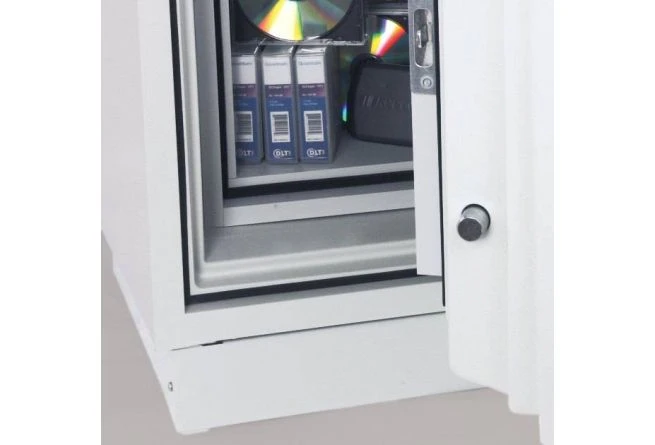 Phoenix Datacare DS2002E Data Safe 2 Phoenix Datacare DS2002E Data Safe - Image 2