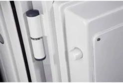 Phoenix Datacare DS2002E Data Safe 11 Phoenix Datacare DS2002E Data Safe -Safe Deposit Shop ds2002e 11