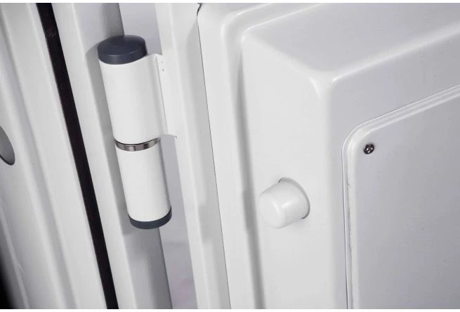 Phoenix Datacare DS2002E Data Safe 3 Phoenix Datacare DS2002E Data Safe - Image 3