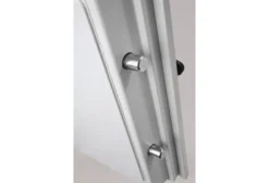 Phoenix Datacare DS2002E Data Safe 12 Phoenix Datacare DS2002E Data Safe -Safe Deposit Shop ds2002e 12