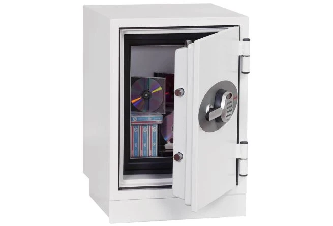 Phoenix Datacare DS2002E Data Safe 7 Phoenix Datacare DS2002E Data Safe - Image 7