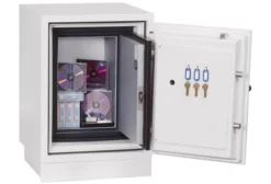 Phoenix Datacare DS2002E Data Safe 16 Phoenix Datacare DS2002E Data Safe -Safe Deposit Shop ds2002e 6