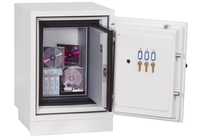 Phoenix Datacare DS2002E Data Safe 8 Phoenix Datacare DS2002E Data Safe - Image 8